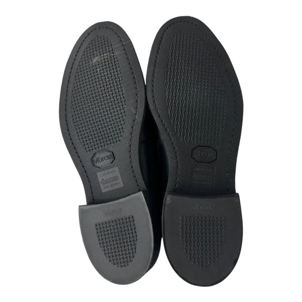 Bates men oxford